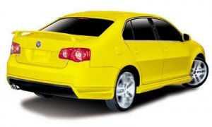 Jetta Bora 2005 2006 2007 2008 - Service Manual And Workshop