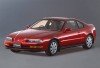 1995 Honda Prelude si Engine - Service Manual - Workshop Manual