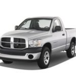 2008 Dodge Ram Truck Workshop Service Repair Manual Download