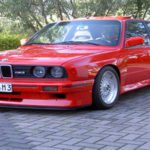 Bmw E30 1992 1993 1994 Workshop Service Repair Manual