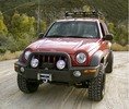 2002 Jeep Liberty 2.4lts Service Repair Workshop Manual Pdf