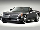 2004 2005 2006 2007 2008 Cadillac XLR Workshop Service Repair Manual Pdf