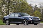 2006 2007 2008 Cadillac Dts Workshop Service Repair Manual Download