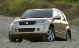 2005 2006 2012 Suzuki Grand Vitara Workshop Service Repair Manual Download