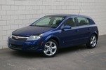 Chevrolet Astra 2008 2009 Workshop Service Repair Manual Download