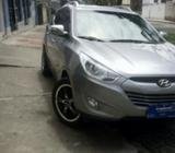 Hyundai Tucson 2013 Technical workshop Service Repair Manual Download