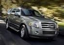 Ford Expedition 2014 EL XL XLT Workshop Service Repair Manual