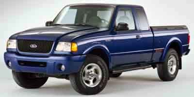 2001-2003_Ford_Ranger