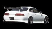 Toyota soarer Workshop Service Repair Manual