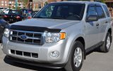 2009-2010 Ford Escape Workshop Repair Service Manual