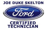 Ford Cars 2009 2010 Vehicles all Models Workshop Repair Service Manual