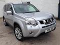 Nissan X-Trail T31 2011 2012 2013 Workshop Service Repair Manual Download