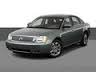 2007 2008 Ford Montego Workshop Car Service Repair Manual