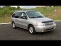 2007 Mercury Monterey Minivan Workshop Car Service Repair Manual