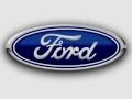 2007 2008 Ford Vehicles Workshop Repair Car Service Manual