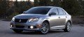 2009-2014 Suzuki Kizashi Workshop Service Repair Manual