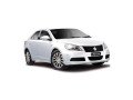 2010-2011 Suzuki Kizashi Workshop Service Repair Pdf Manual