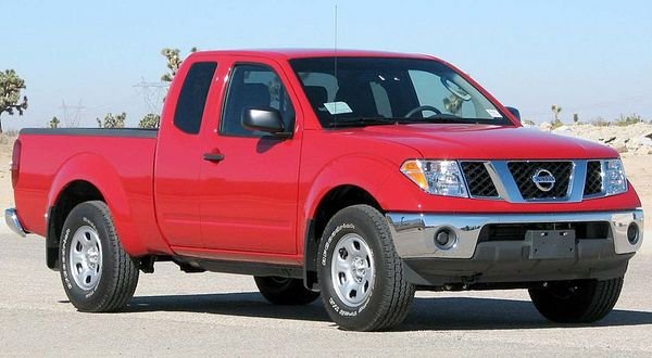 Nissan Navara D40 2009-2010 Factory Service Repair Manual