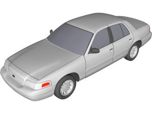 Ford Crown Victoria 1999 2000 Workshop Service Repair Manual