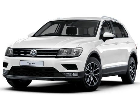 Volkswagen Tiguan 2008 2019 Service Repair Manual